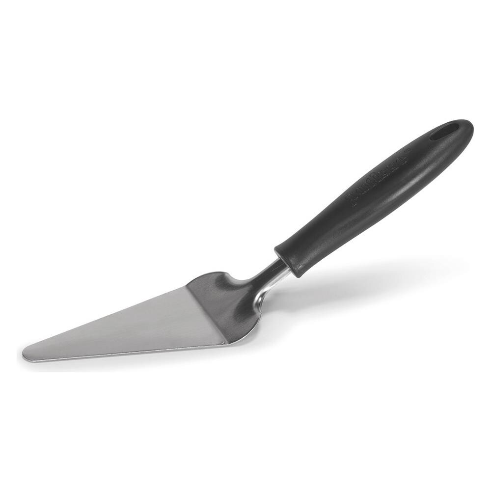 Pala Per Torta Inox - Foto 1