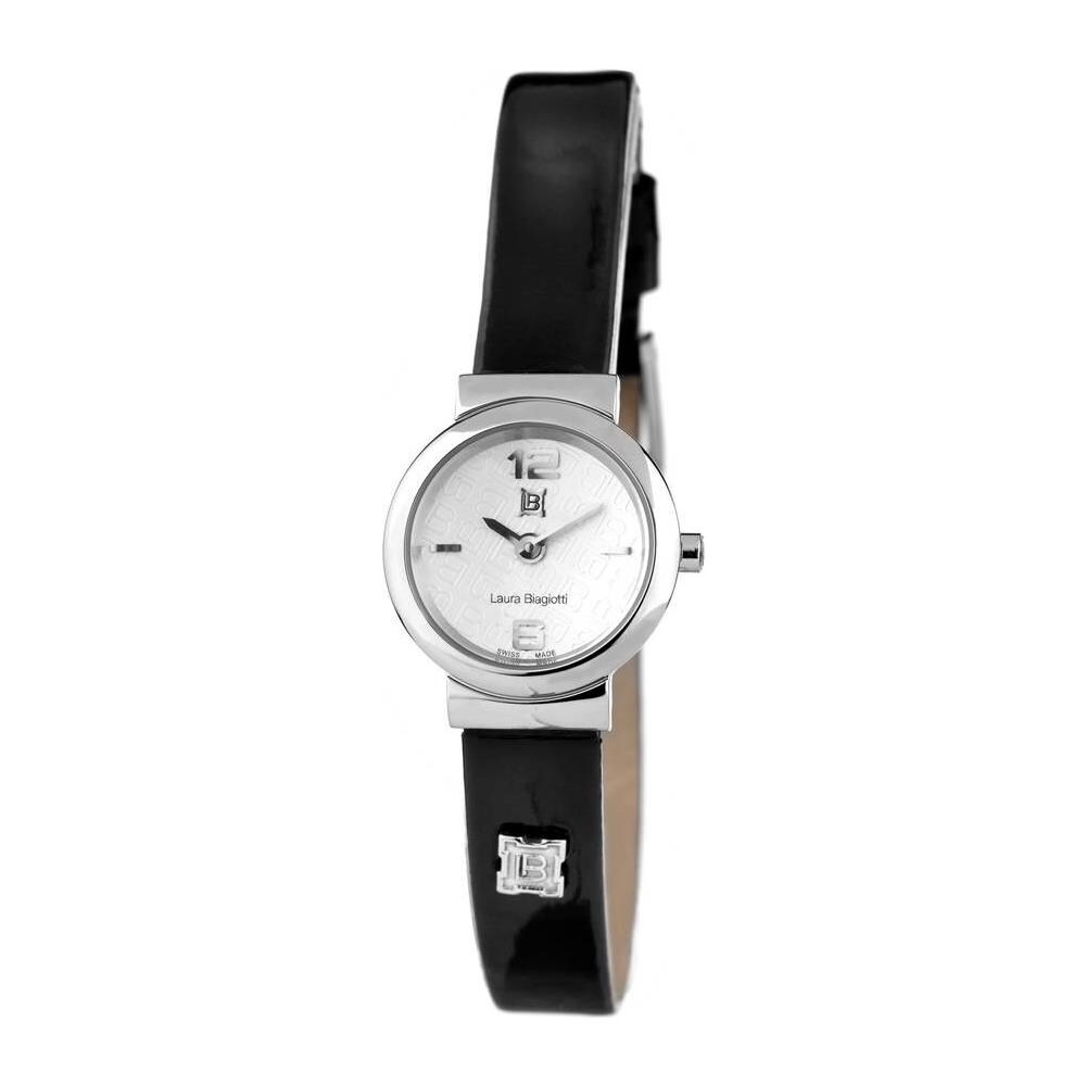 Lb0003l-01 Orologio Donna Al Quarzo - Foto 1
