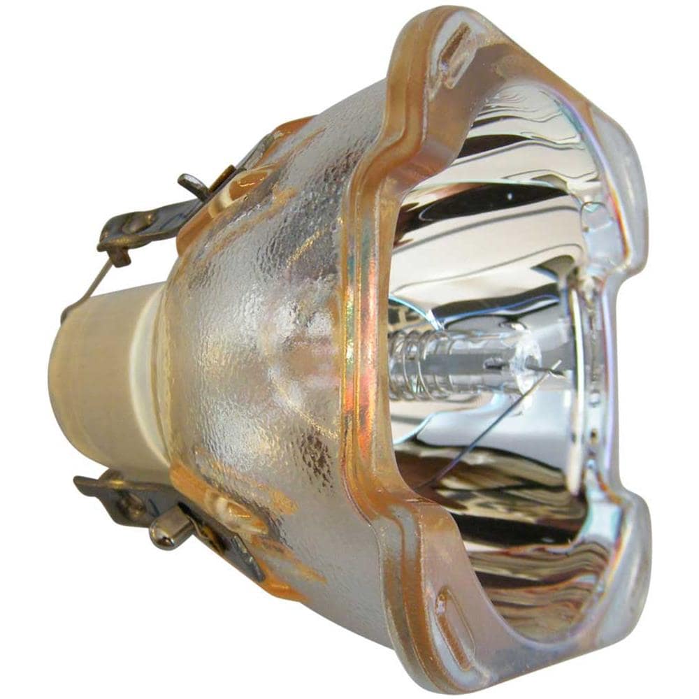 20-01501-20 200150120 lampada di ricambio di qualità premium lampada proiettore con alloggiamento per Smartboard Unifi75 Unifi75w LightRaise 40wi 20-01501-20 200150120 lampada di ricambio di qualità premium lampada proiettore con alloggiamento per Smartboard Unifi75 Unifi75w LightRaise 40wi