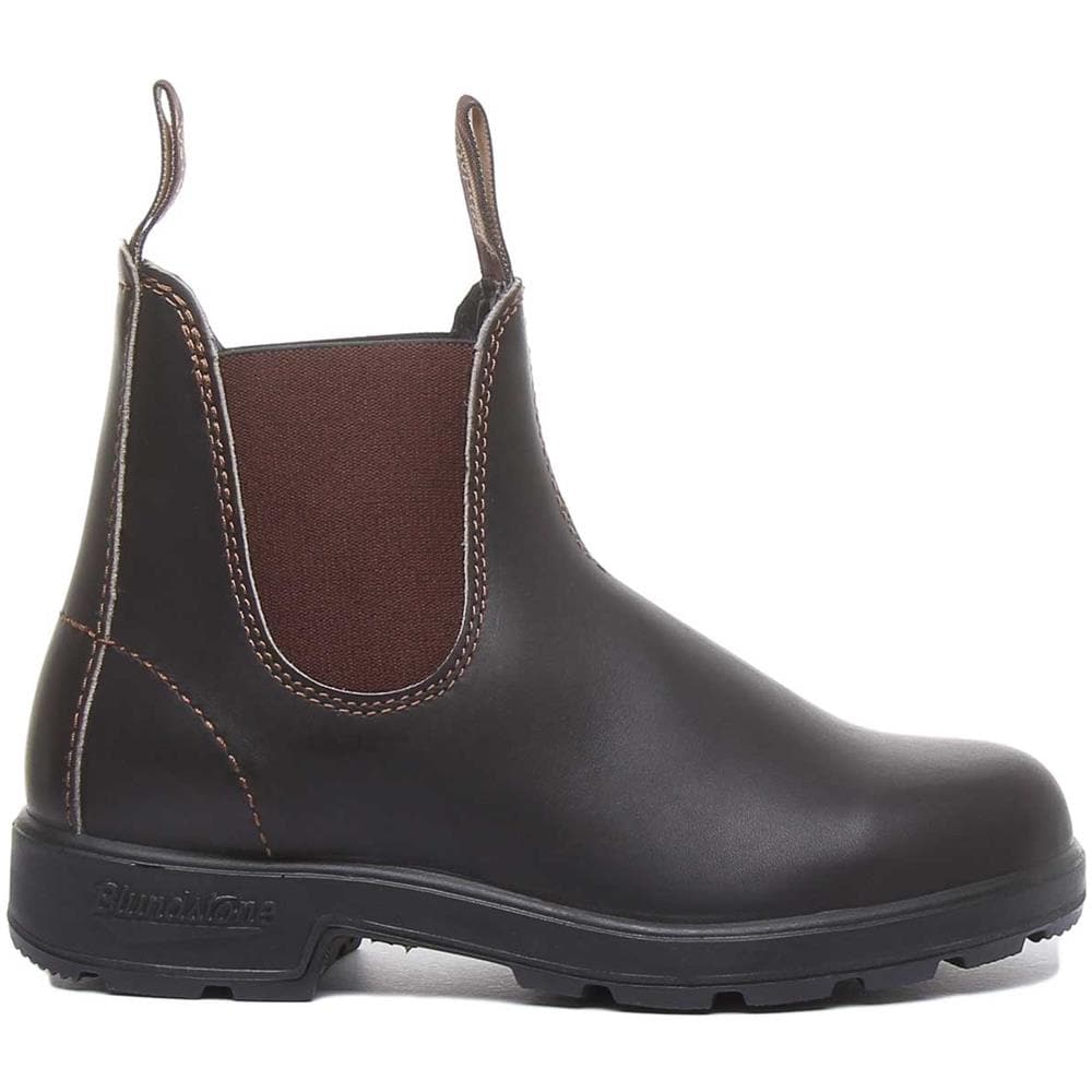 500 In Dark Brown - Foto 2