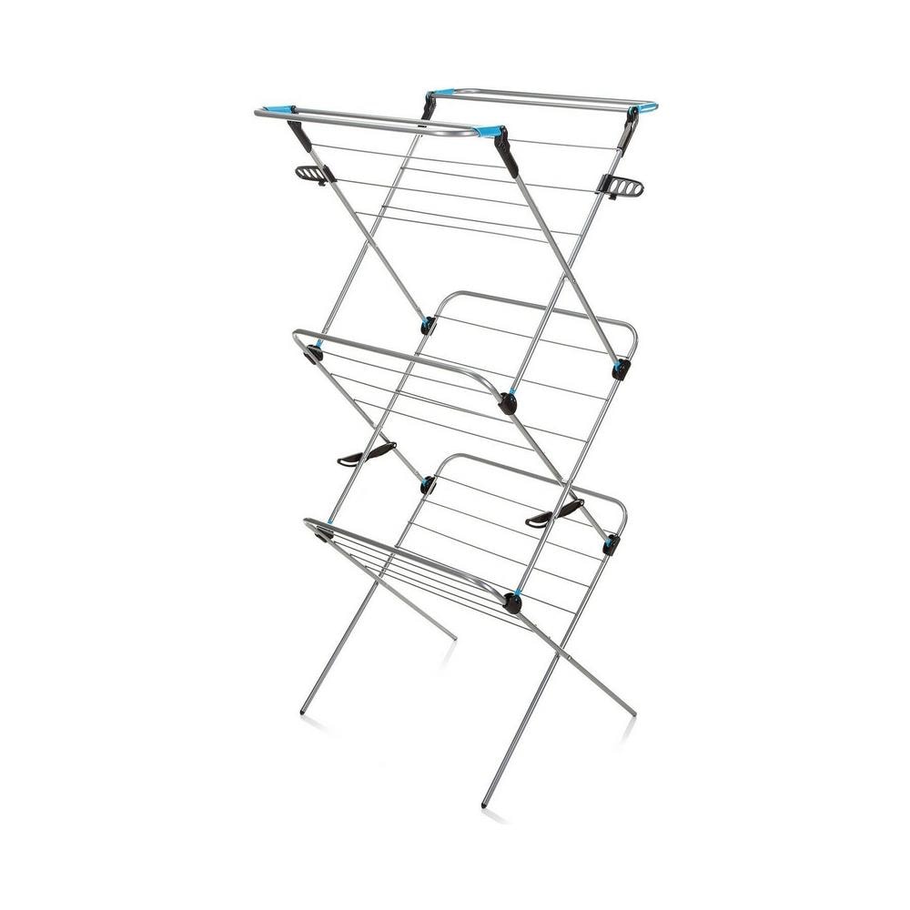 Asciugacapelli Ih86590100v - Doppia Sicurezza - Argento - Foto 2