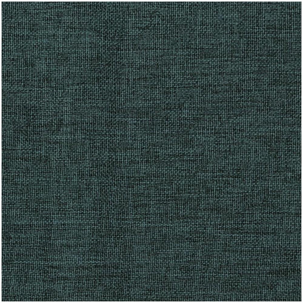Tende Oscuranti Con Ganci Effetto Lino 2 Pz Verdi 140x225 Cm - Foto 4