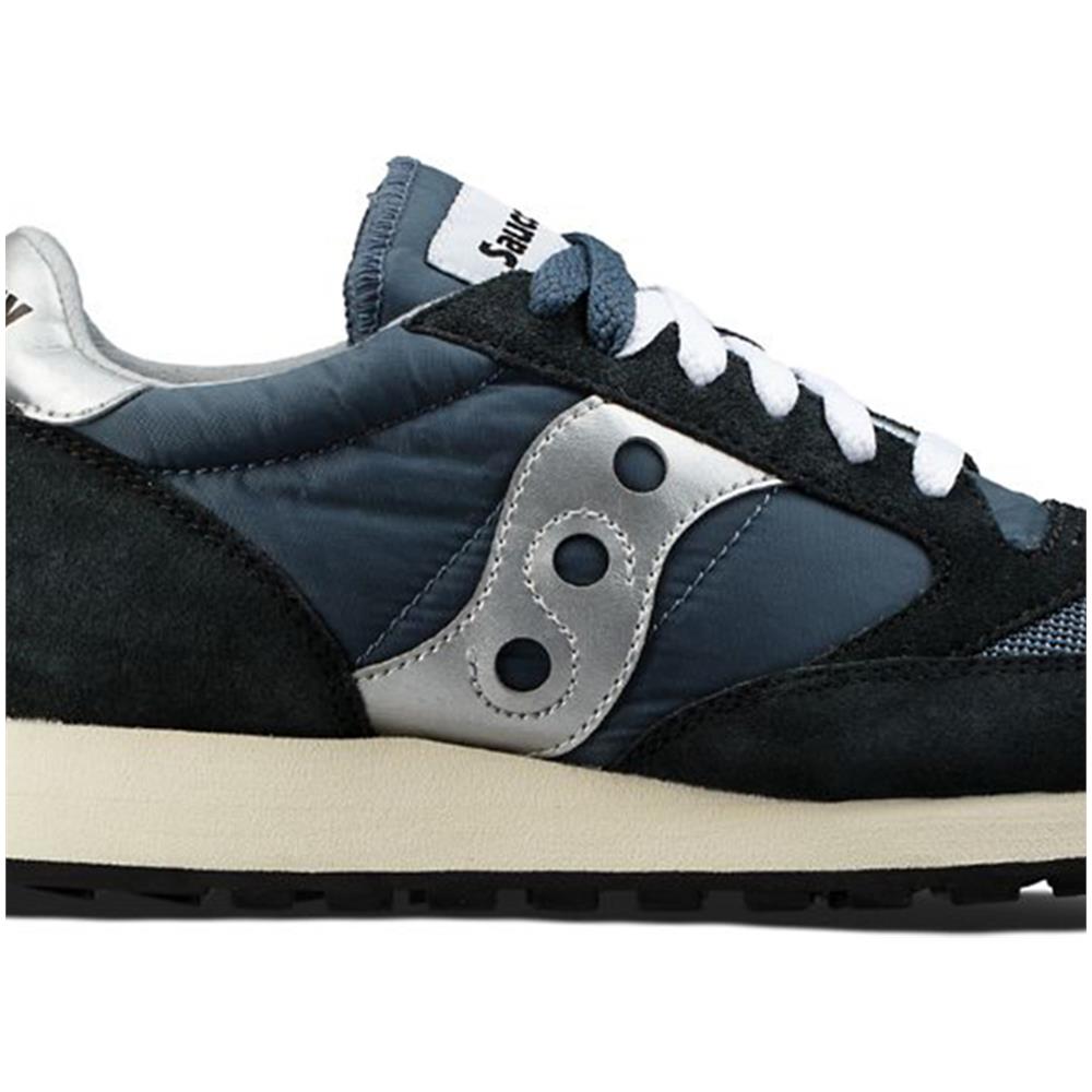 Sneakers Jazz O 38 1/2 - Foto 2