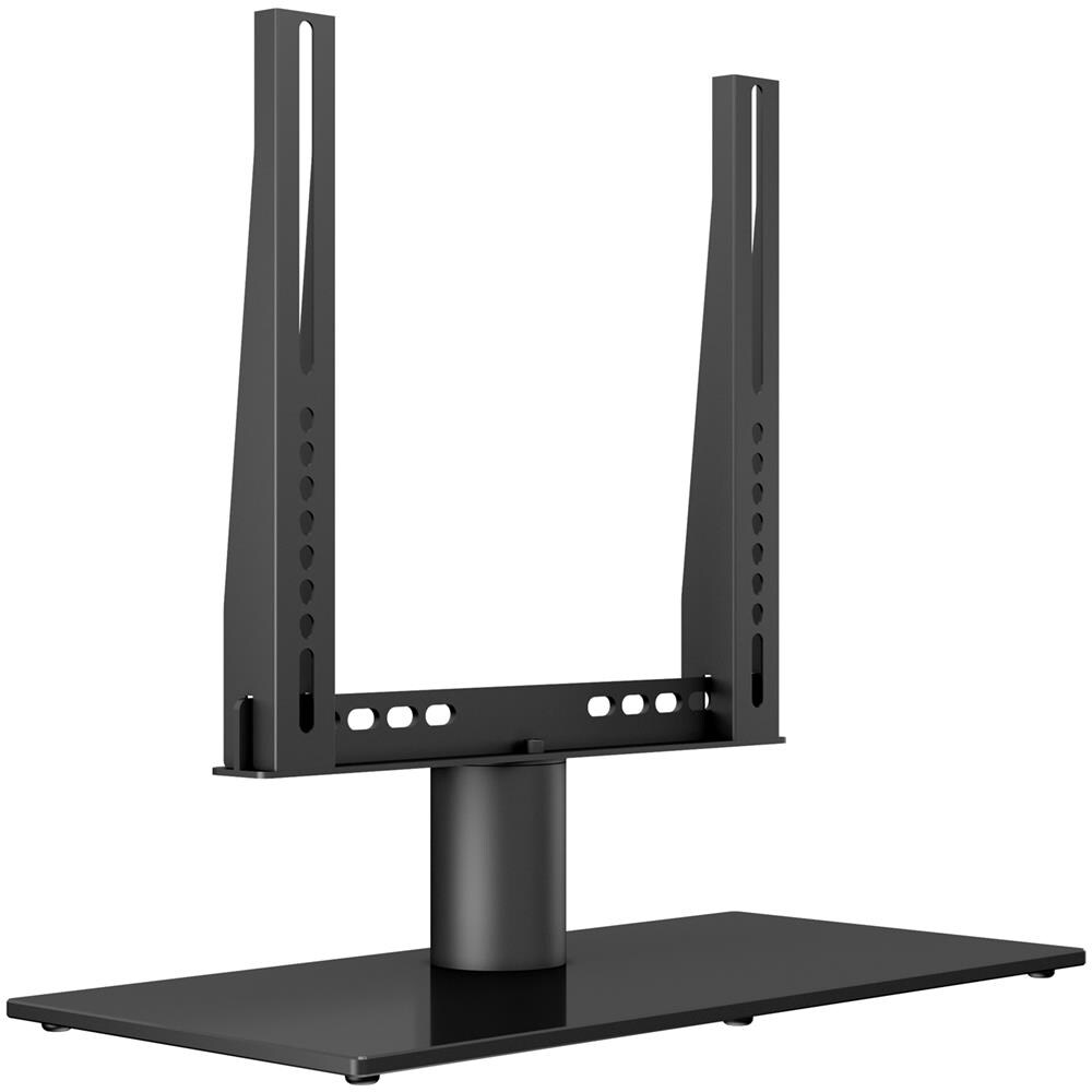 7 350 073 733 132 32" Libera installazione Nero - Foto 1