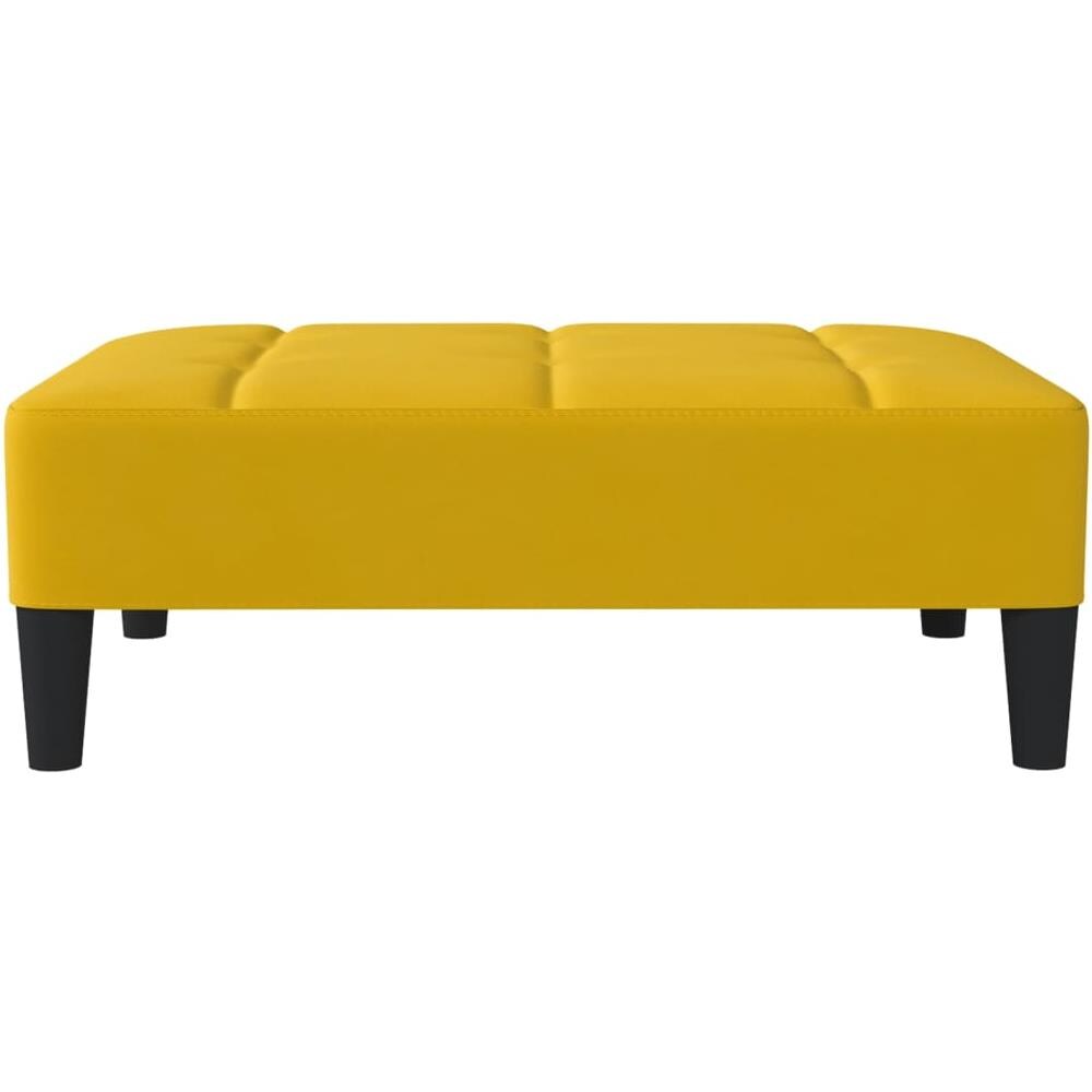 Tavolino da Bar con Ripiani Rovere Marrone 102x50x103,5 cm - Foto 5
