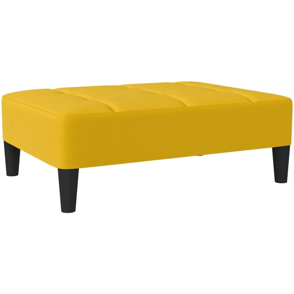 Tavolino da Bar con Ripiani Rovere Marrone 102x50x103,5 cm - Foto 1
