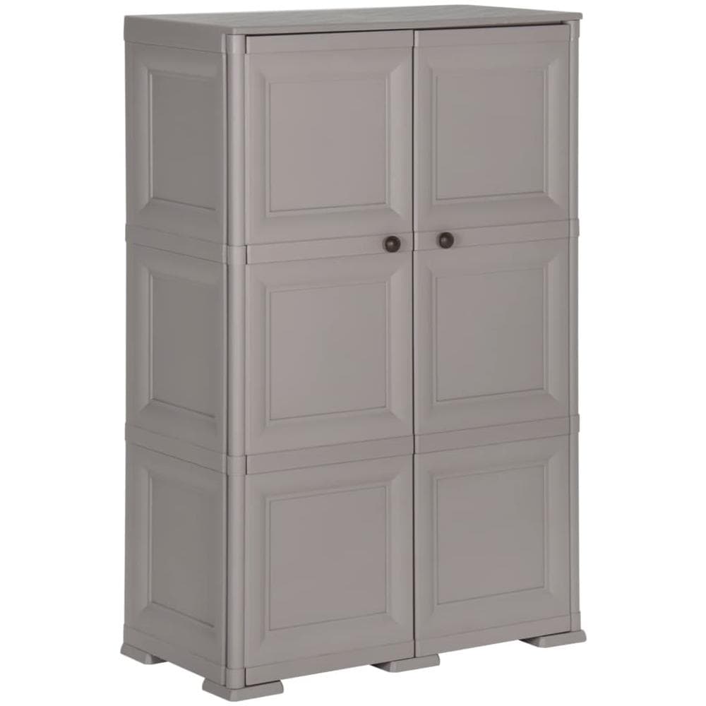 Cestini portaoggetti - Contenitori e cestini in plastica - IKEA ItaliaCestino Porta Oggetti | Acquisti Online su : Cestini In : Cestini In Plastica - Cestini Portaoggetti