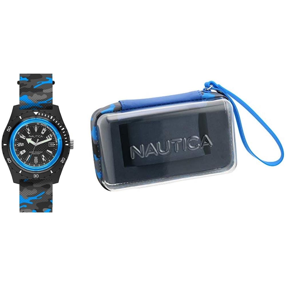 Mod. Surfside (depth Indicator / Profondimetro) - Foto 1