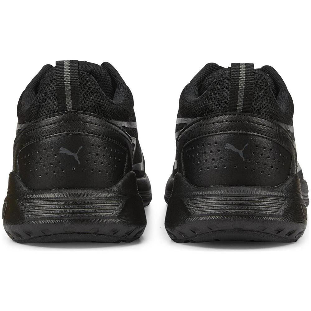 All-day Active 38626901, Uomini, Nero, 44 - Foto 2