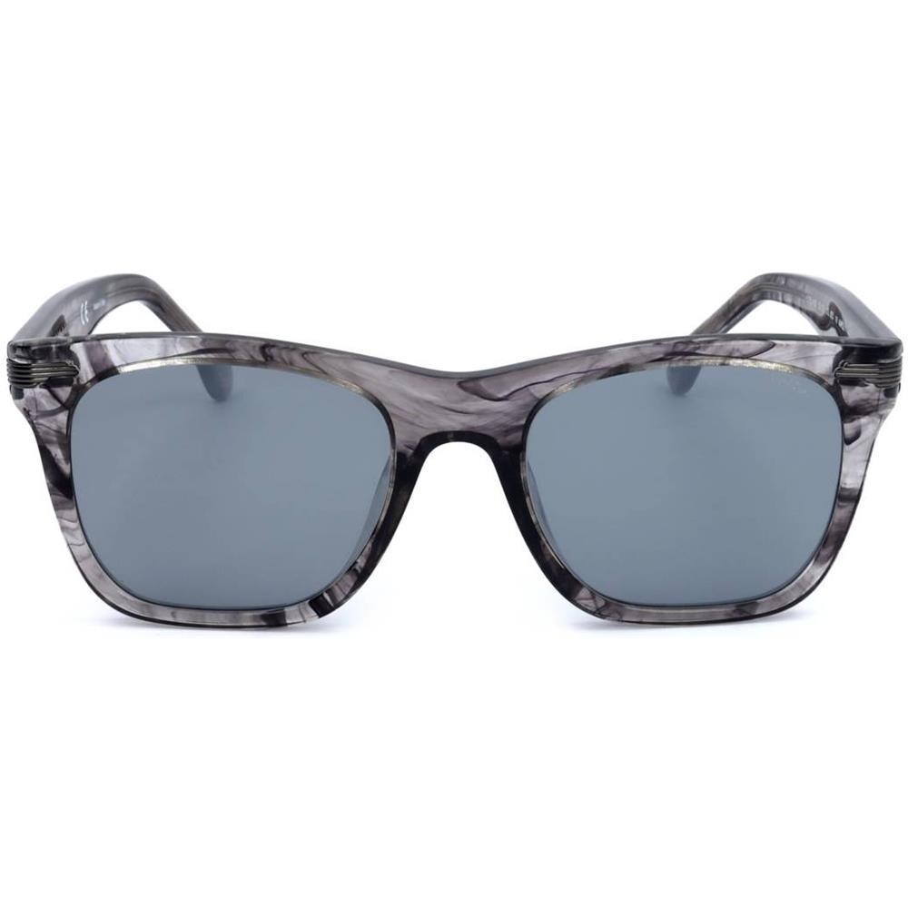Occhiali Lozza Sl4128m526bzx. Occhiali Da Sole, Colore Grigio. Uomo. - In ordine - Foto 1