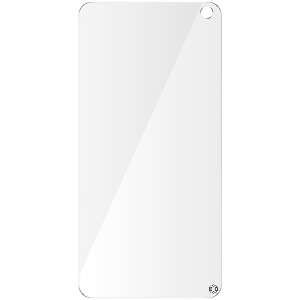 Film Per Samsung Galaxy S10e Garanzia A Vita Force Glass Trasparente - Foto 1