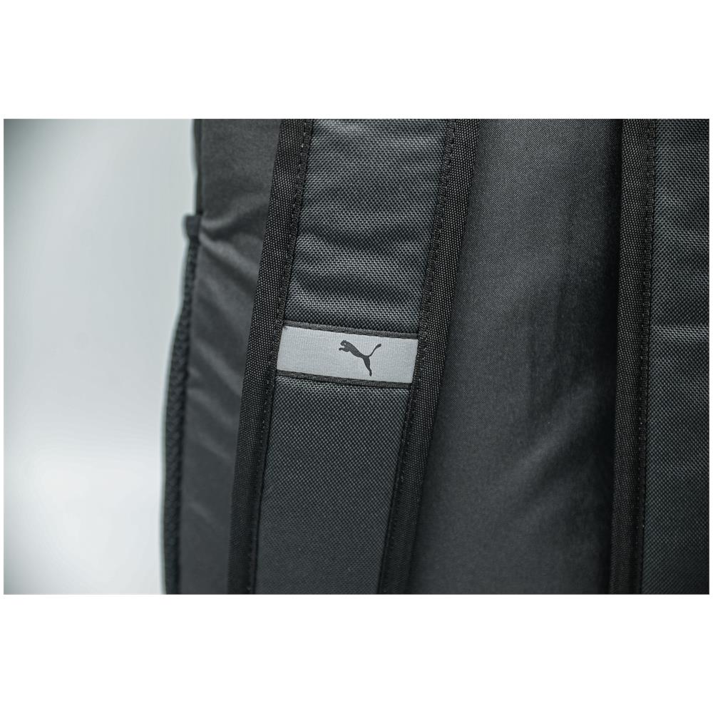 Phase 22l 07994301, Unisex, Nero, Marime Universala - Foto 2