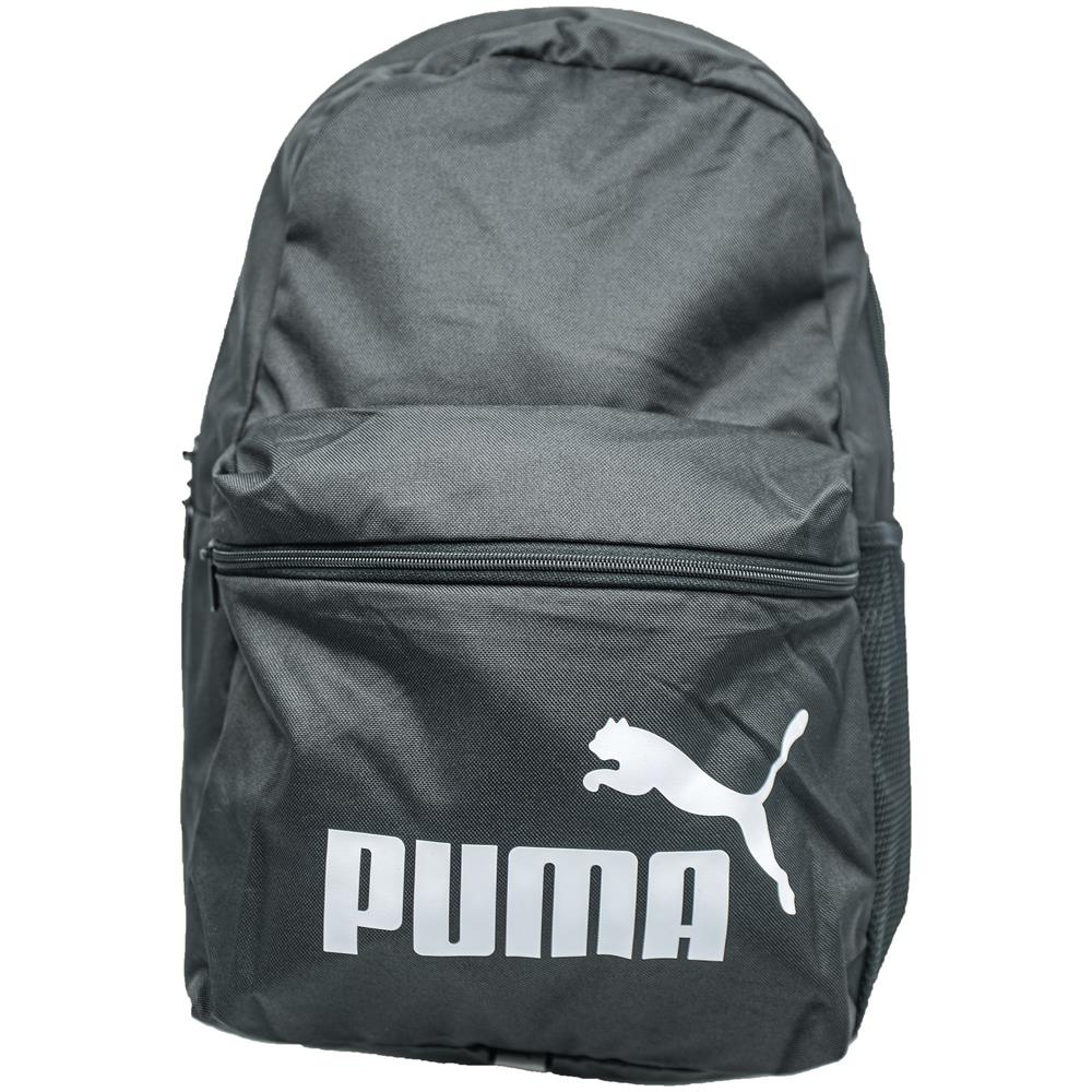 Phase 22l 07994301, Unisex, Nero, Marime Universala - Foto 1