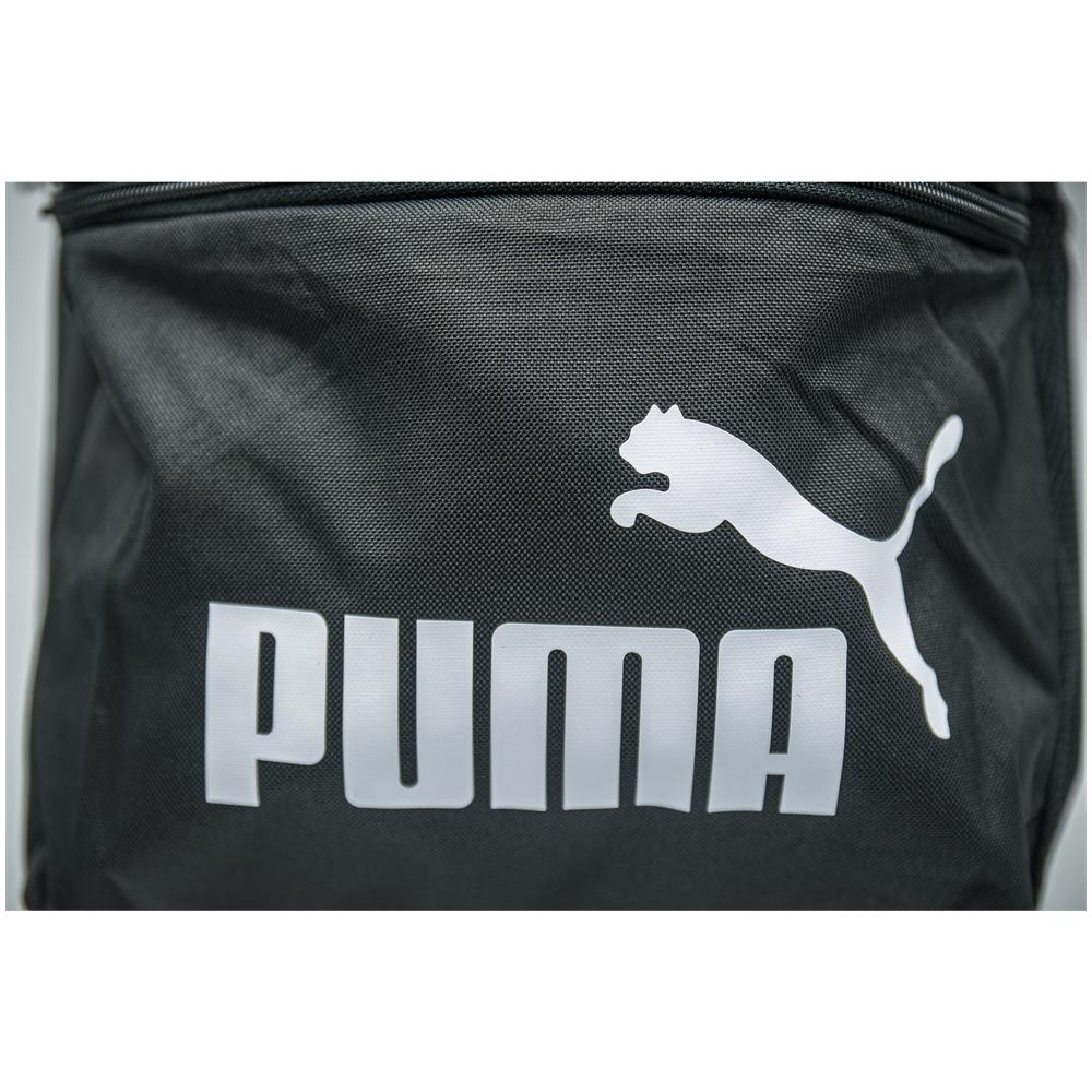 Phase 22l 07994301, Unisex, Nero, Marime Universala - Foto 5