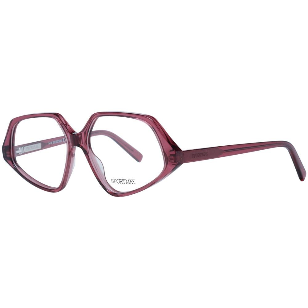 Sportmax Mod. Sm5011 54069 - Foto 1