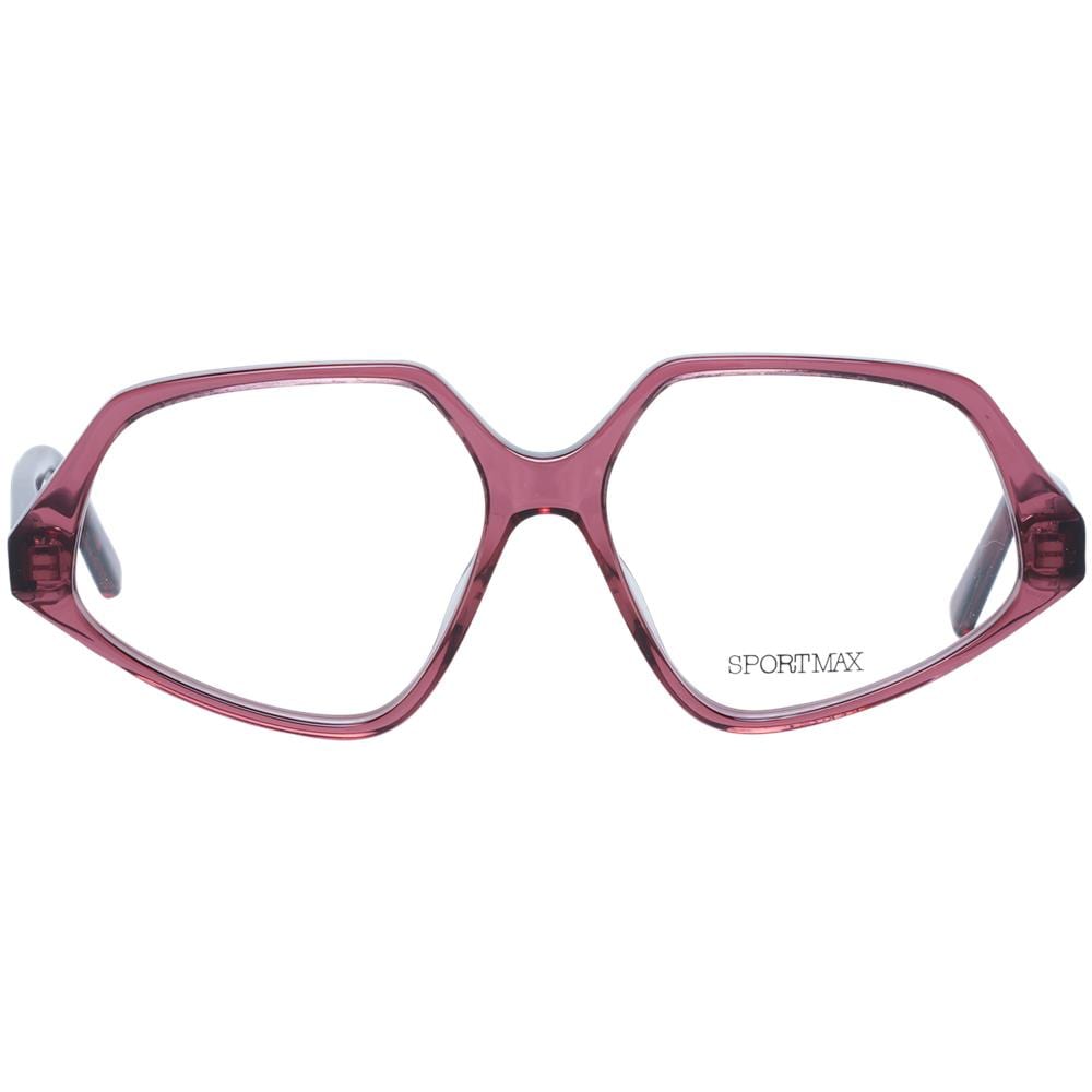 Sportmax Mod. Sm5011 54069 - Foto 2