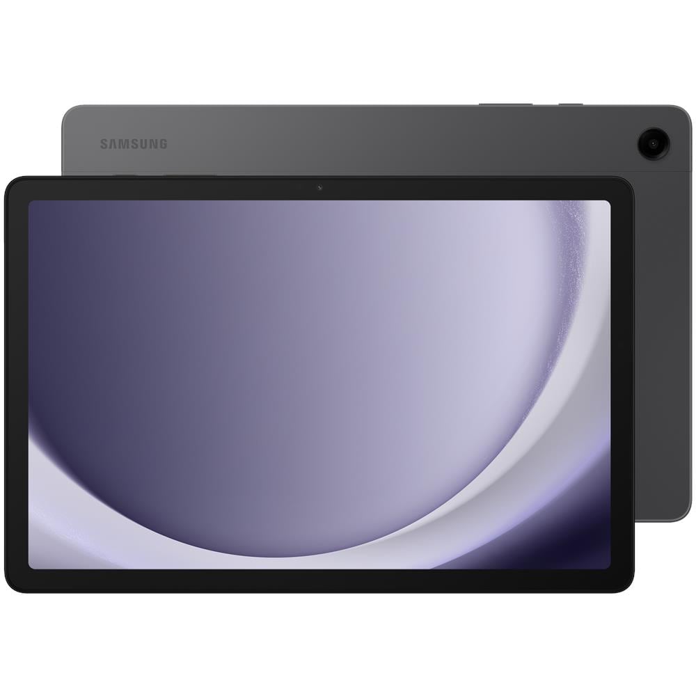 Galaxy Tab A9+ Wi-Fi 64GB 4GB Ram Display 11" 1920 x 1200 Pixel 1,8 GHz, Grafite Italia - Foto 1