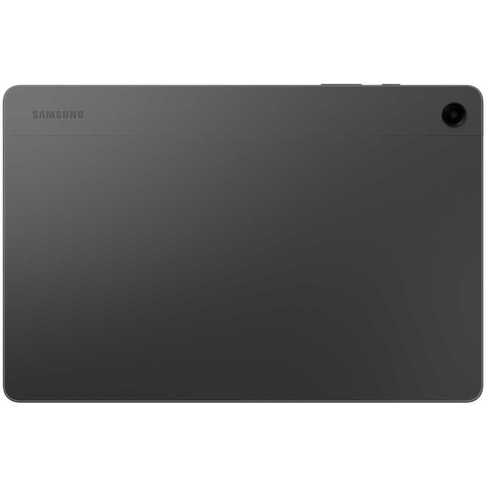 Galaxy Tab A9+ Wi-Fi 64GB 4GB Ram Display 11" 1920 x 1200 Pixel 1,8 GHz, Grafite Italia - Foto 2