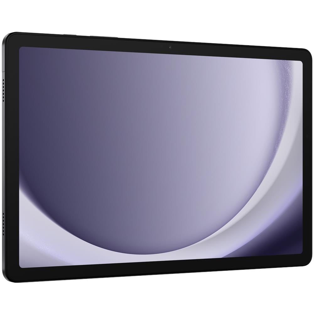 Galaxy Tab A9+ Wi-Fi 64GB 4GB Ram Display 11" 1920 x 1200 Pixel 1,8 GHz, Grafite Italia - Foto 7