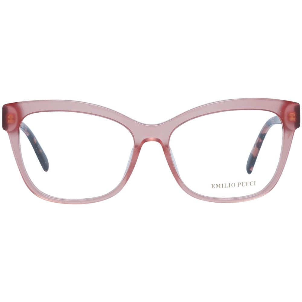 Emilio Pucci Mod. Ep5183 54072 - Foto 2