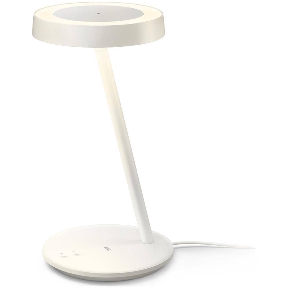 Portrait Desk Lamp - Foto 1