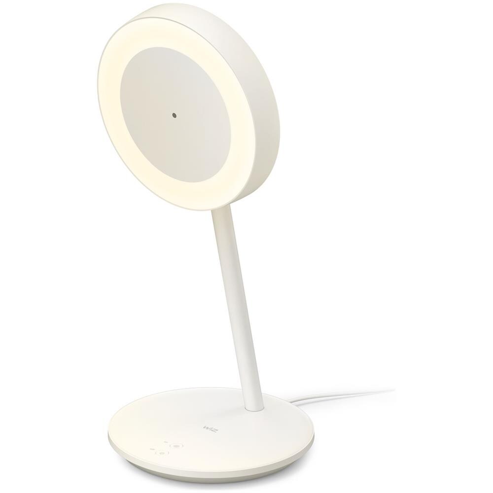 Portrait Desk Lamp - Foto 2