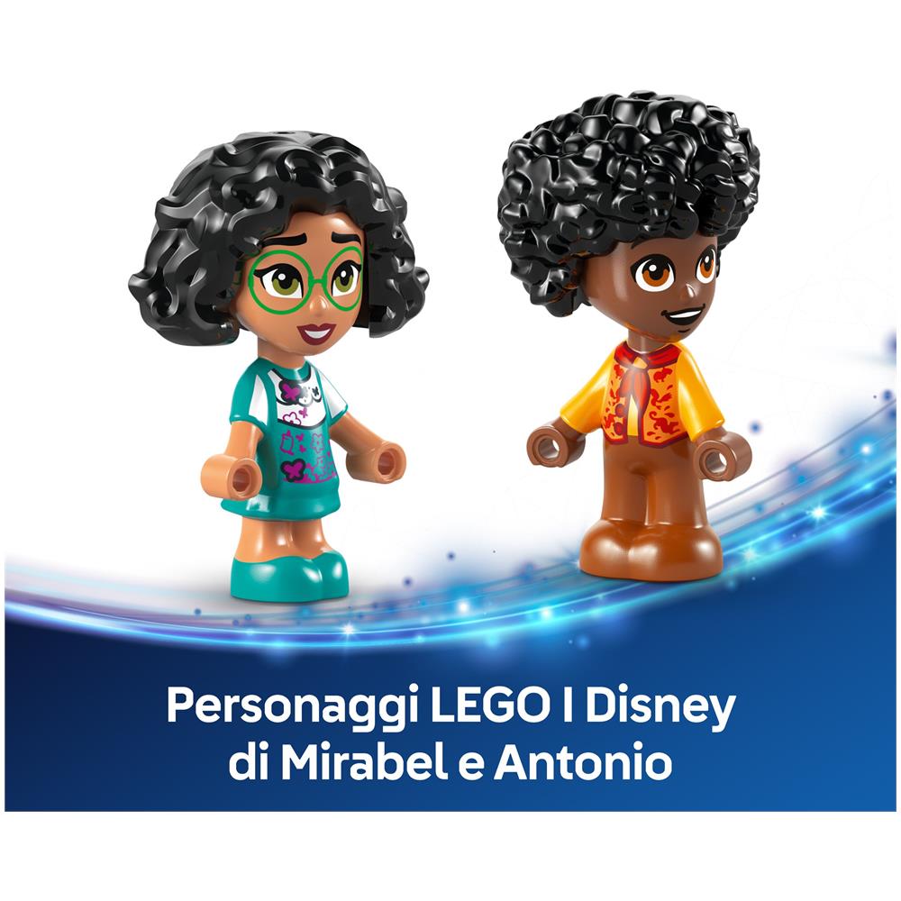 Mini-casa Encanto - Foto 31