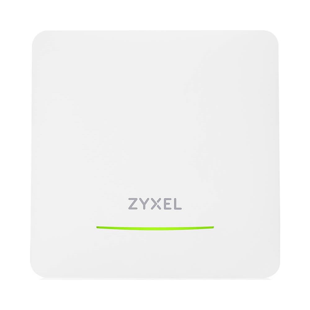 NWA90BE PRO 5764 Mbit /s Bianco Supporto Power over Ethernet (PoE) - Foto 1