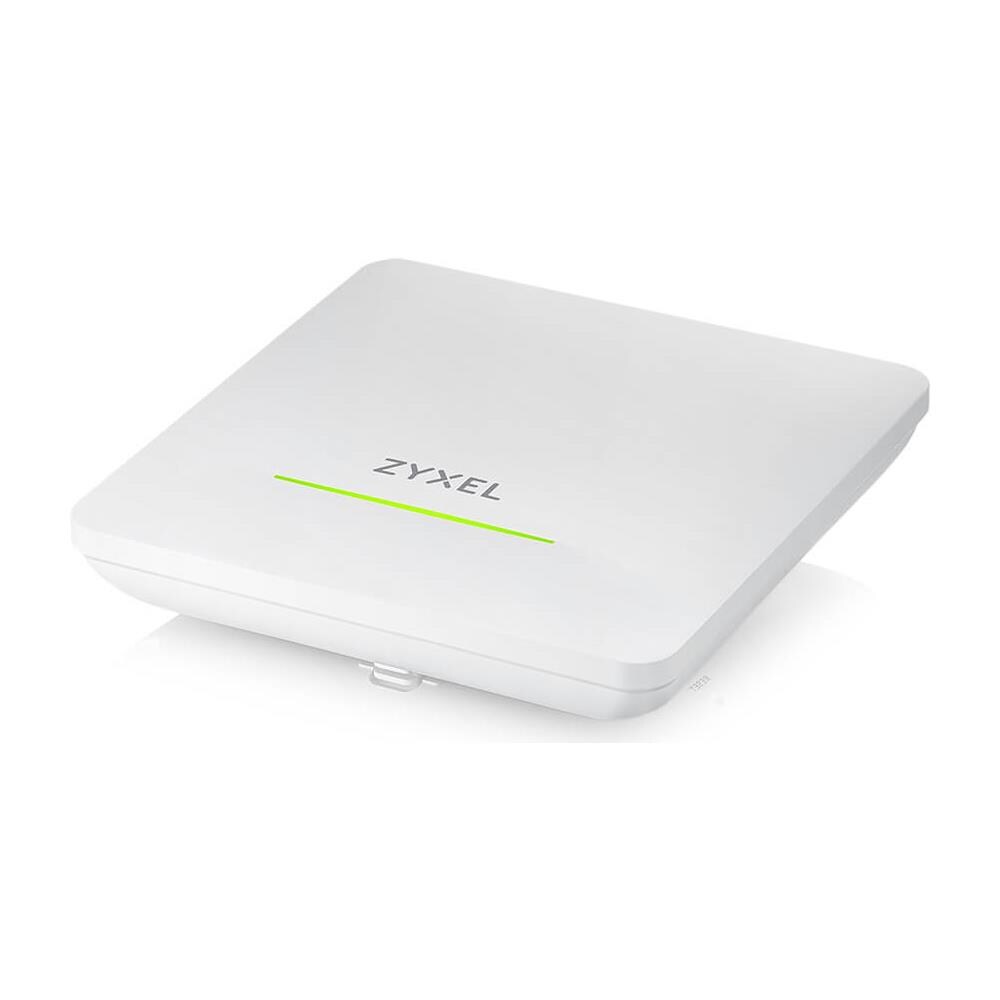 NWA90BE PRO 5764 Mbit /s Bianco Supporto Power over Ethernet (PoE) - Foto 2