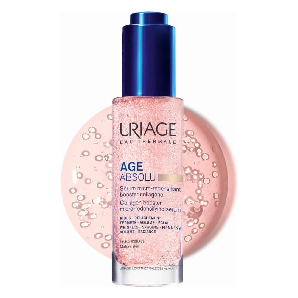 Age Absolu Siero Collagen 30 ml - Foto 1