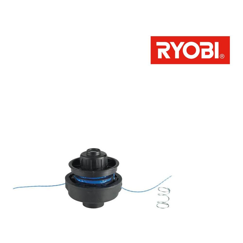 Accessorio per rasaerba RAC121 per RBC1020 [5132002593] - Foto 2