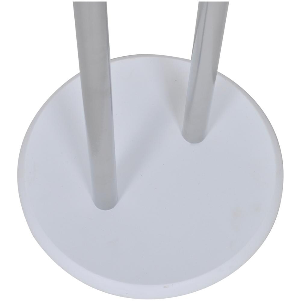 Cremagliera Per Organizzare Camicie Ed Abiti Da Uomo, Telaio In Metallo - Foto 4