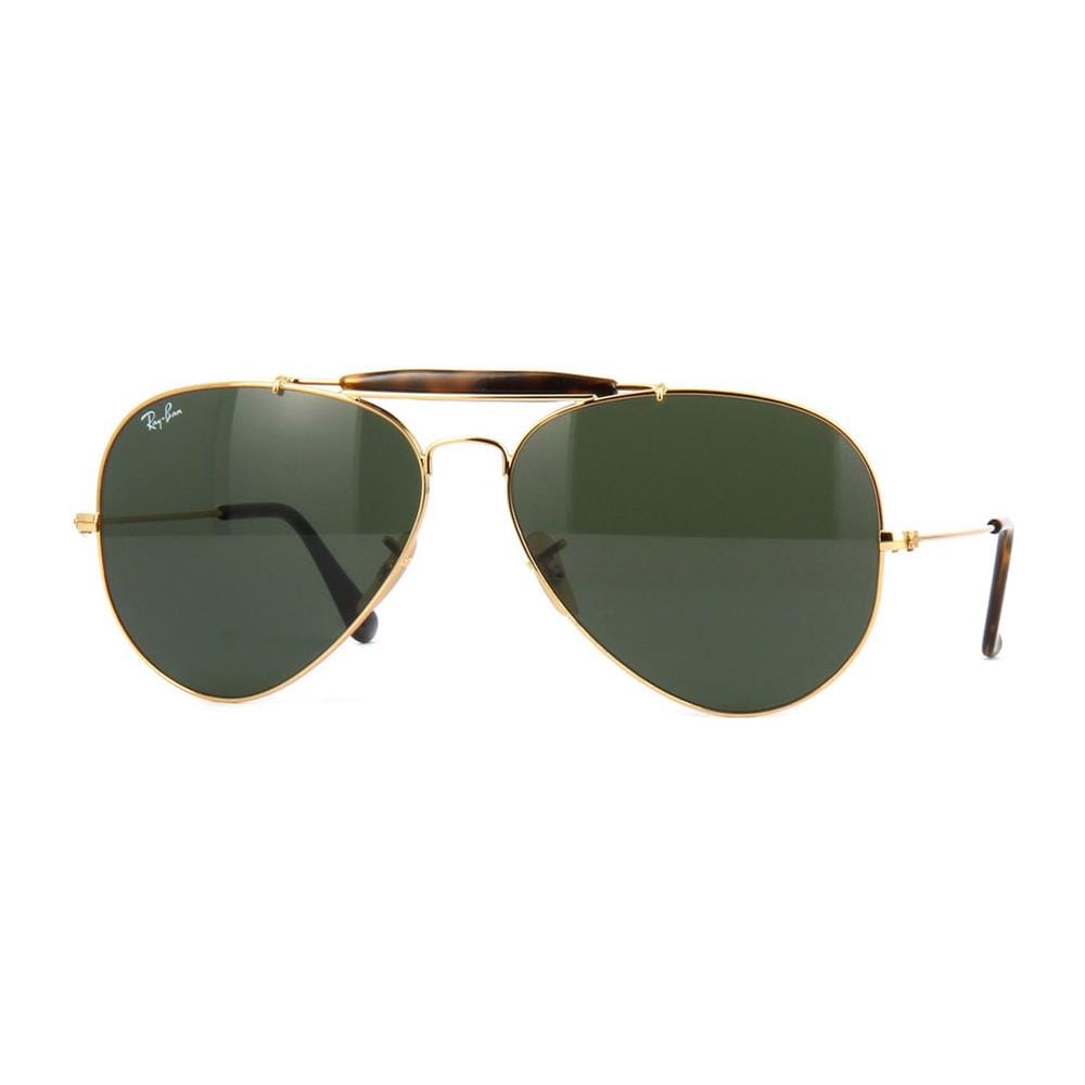 Occhiali Da Sole Outdoorsman Ii Rb3029 181 - Foto 2