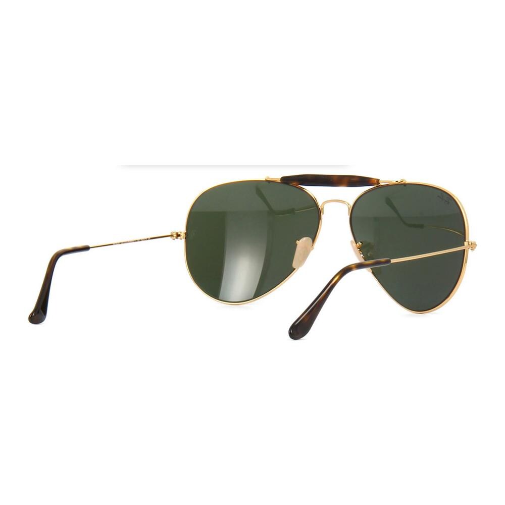 Occhiali Da Sole Outdoorsman Ii Rb3029 181 - Foto 5