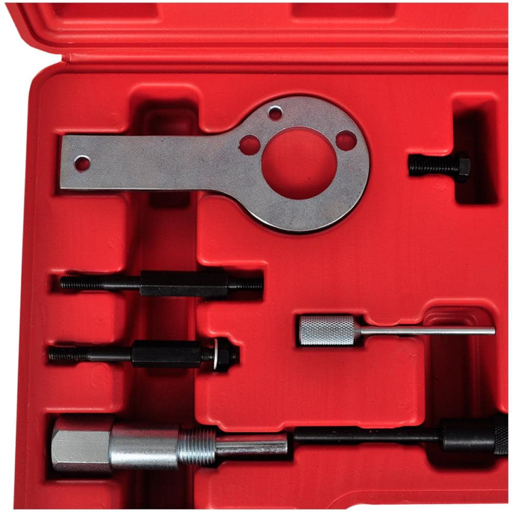 Tidyard Kit Regolazione anticipo accensione