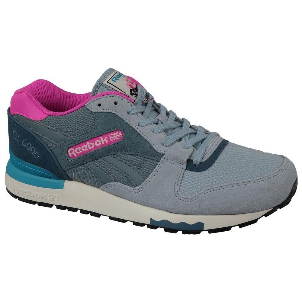 Scarpe Gl 6000 Outcolor Bd1579 - Foto 1
