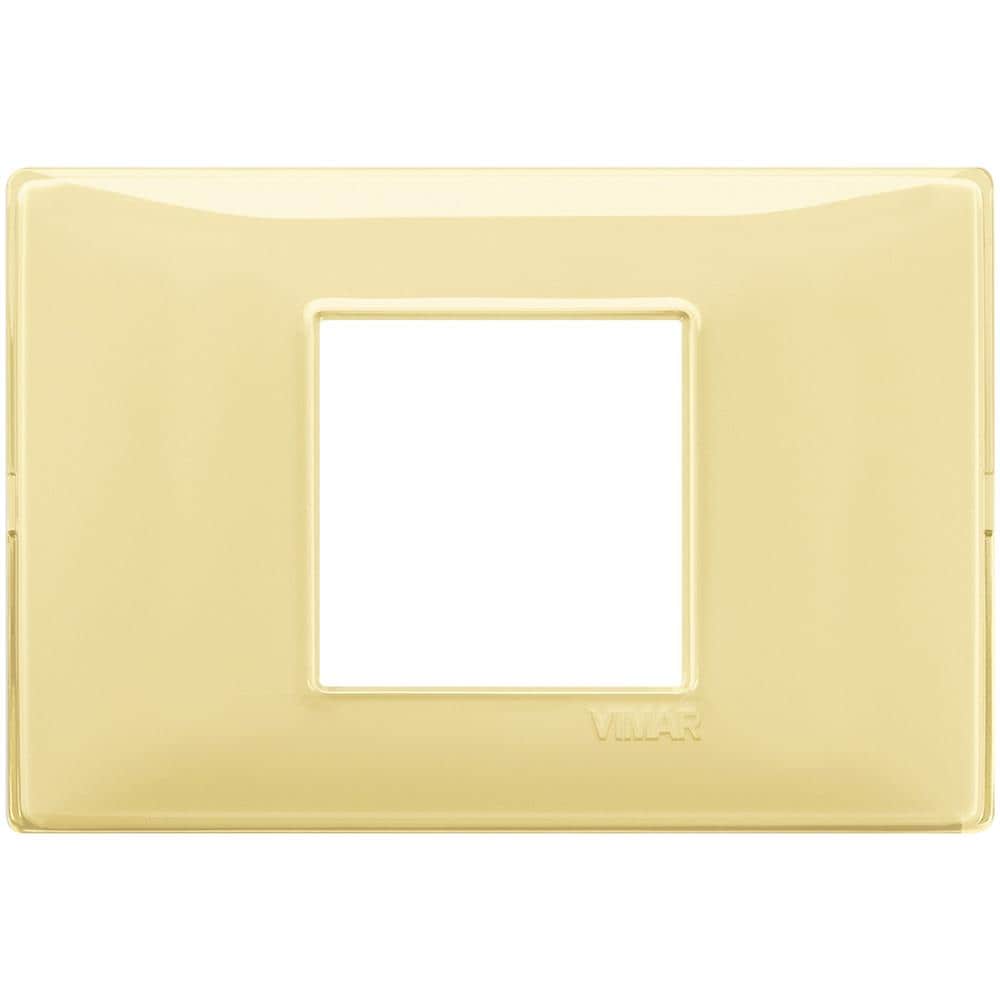 14652.46 Placca 2m Centrali Reflex Cedro - Foto 1