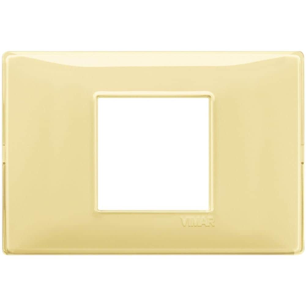 14652.46 Placca 2m Centrali Reflex Cedro - Foto 2