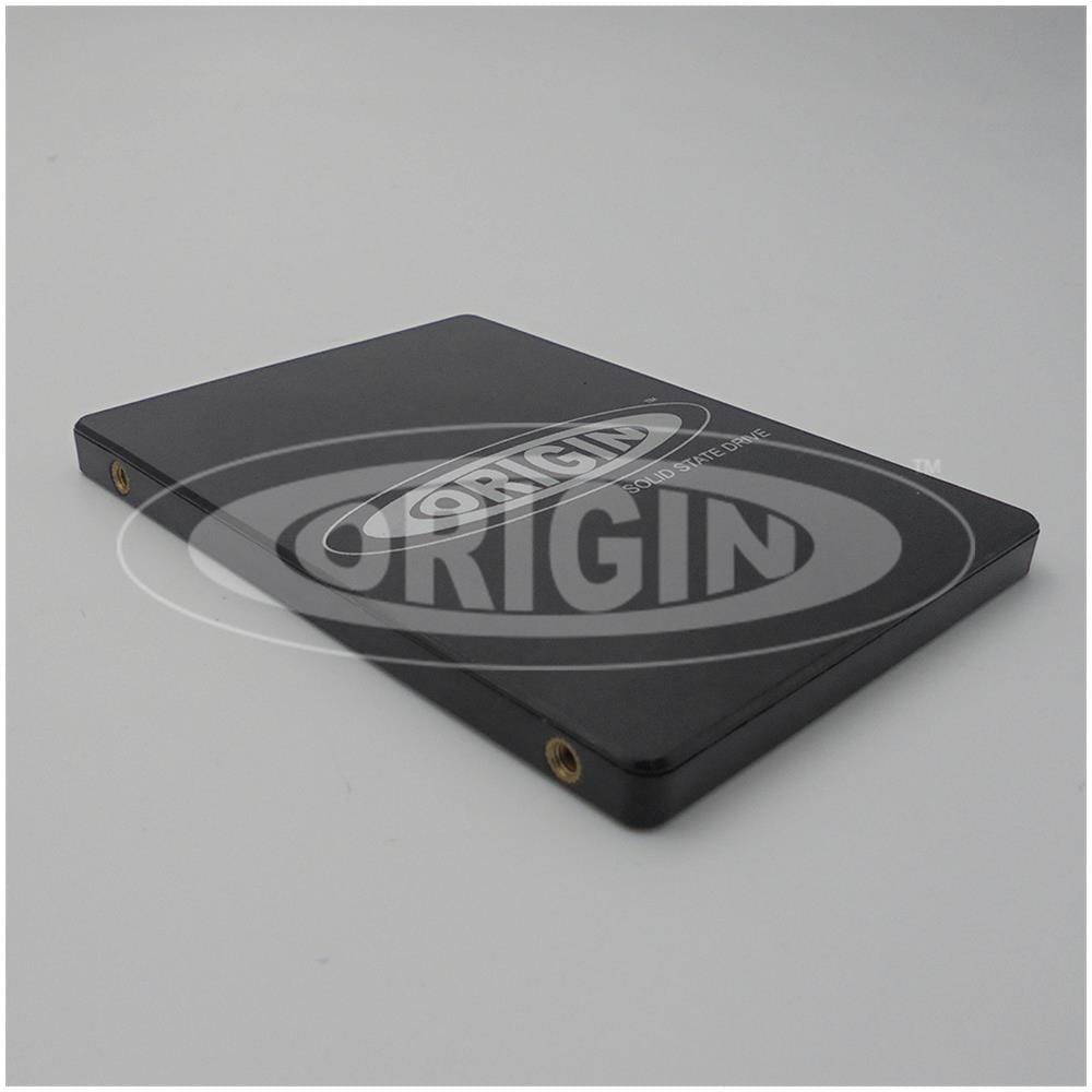 SSD NB-480ESSD / RI 480 GB Interfaccia SATA - Foto 1
