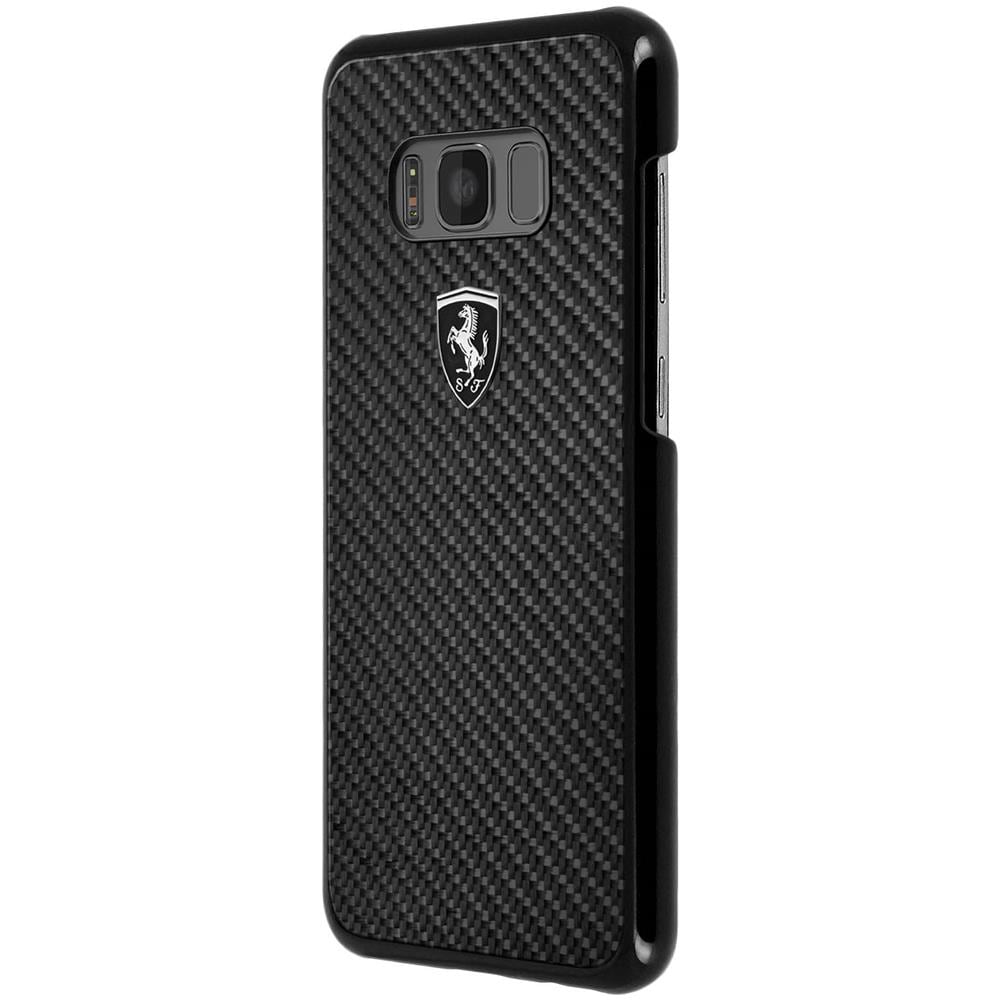 custodia per samsung s8 ferrari custodia per samsung s8 ferrari