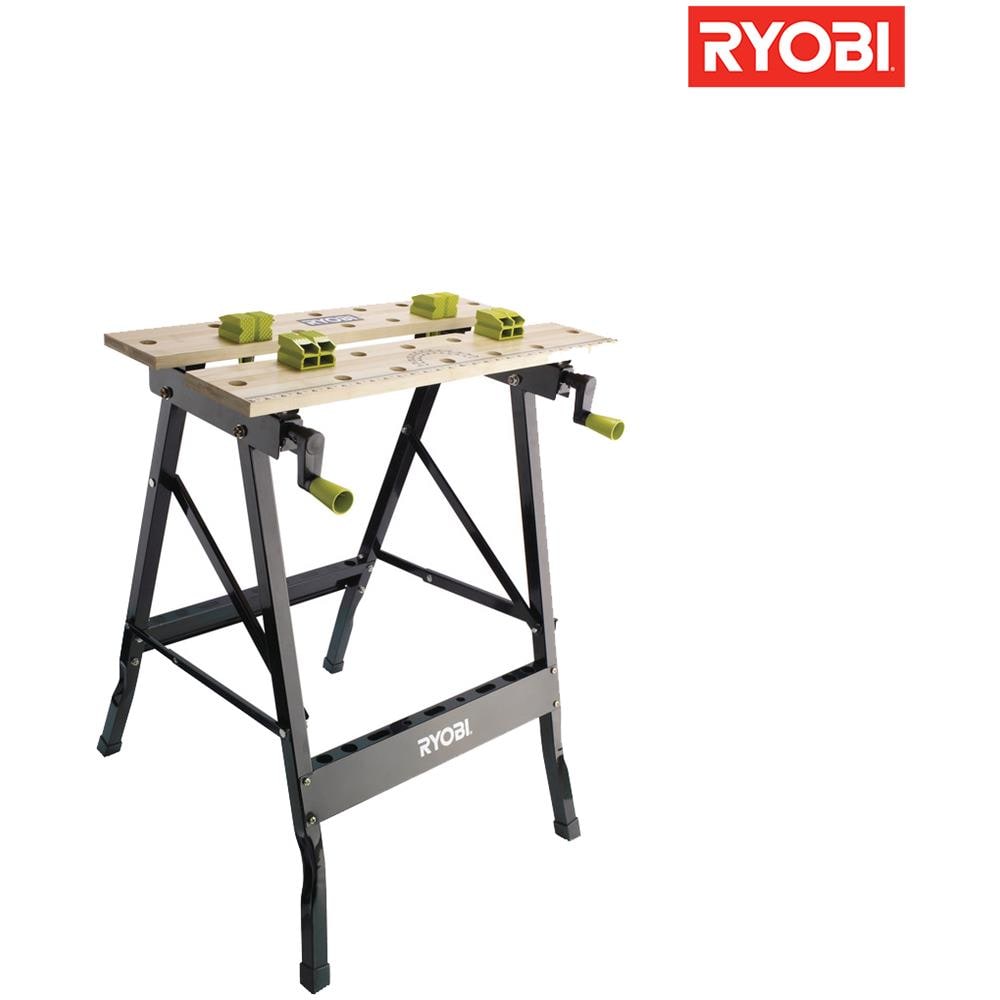 Fondata Regolabile Bambù 605x625x790mm Rwb02 - Foto 1