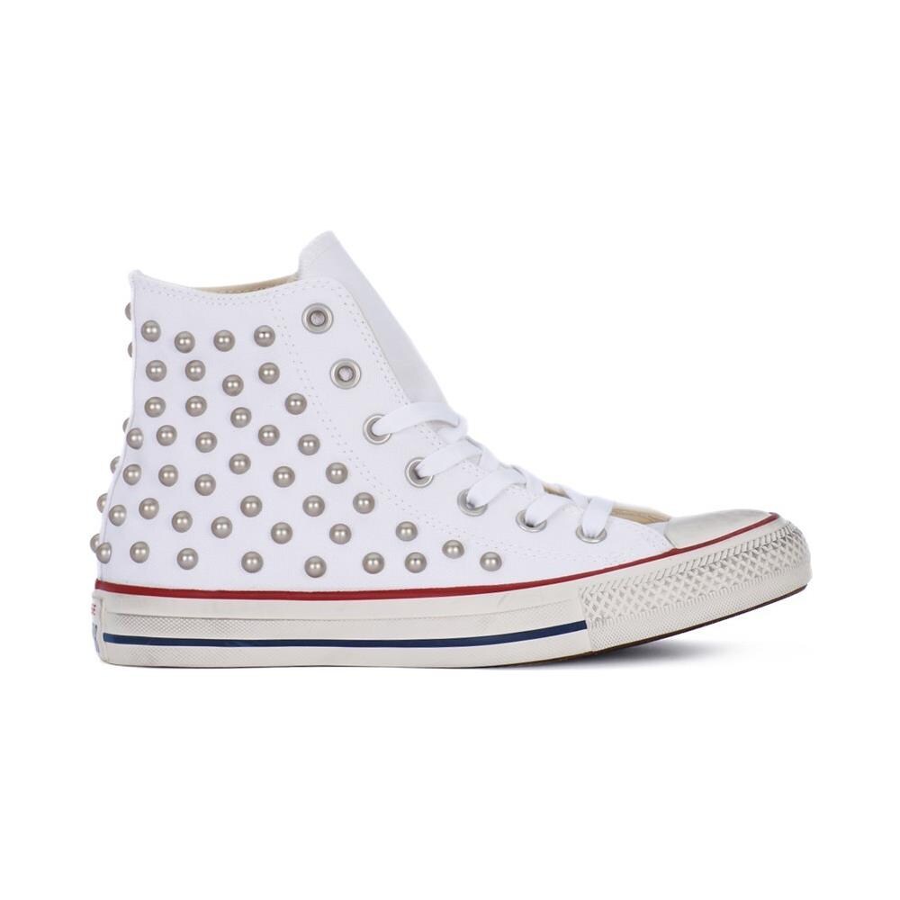 converse all star 36