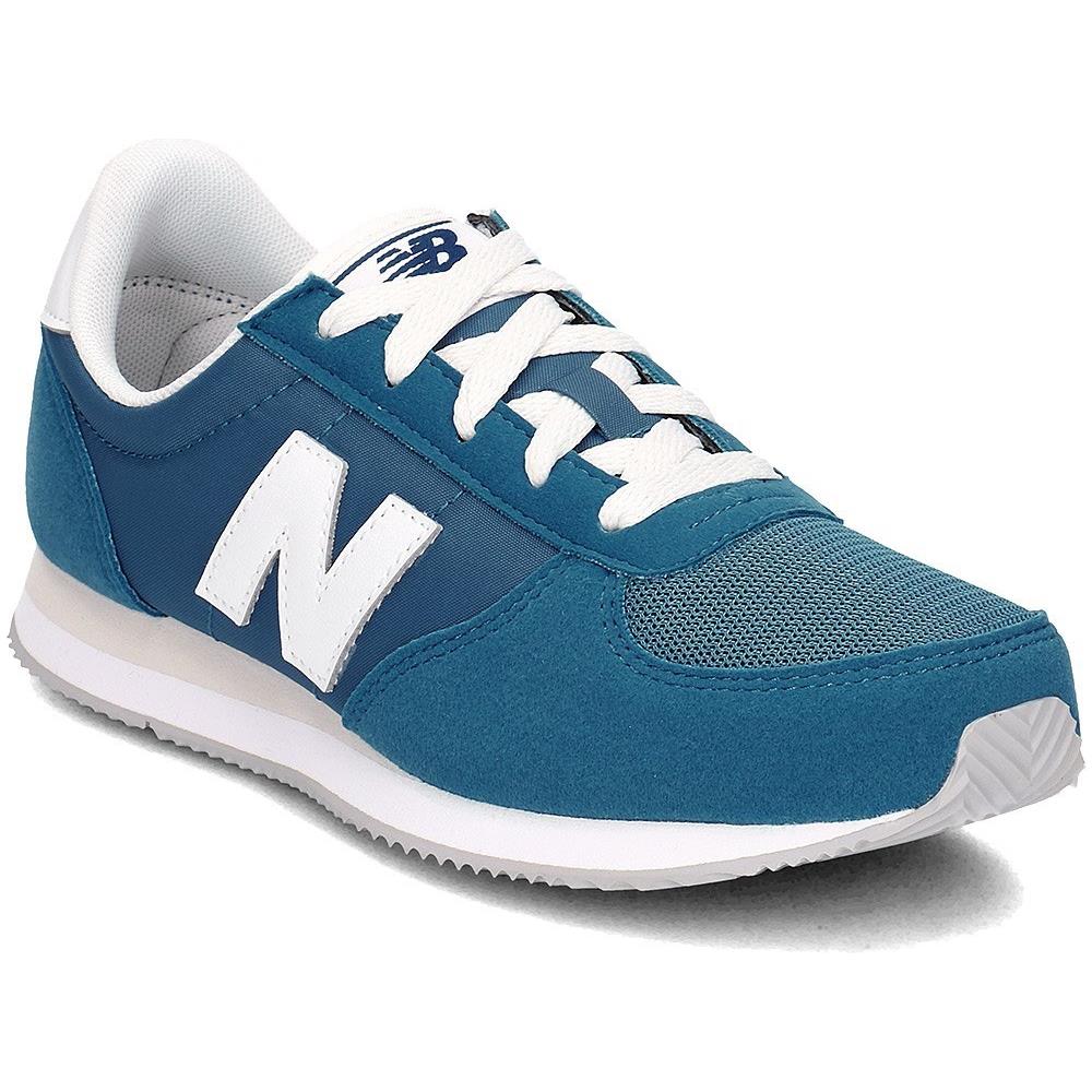 scarpe new balance 220 scarpe new balance 220