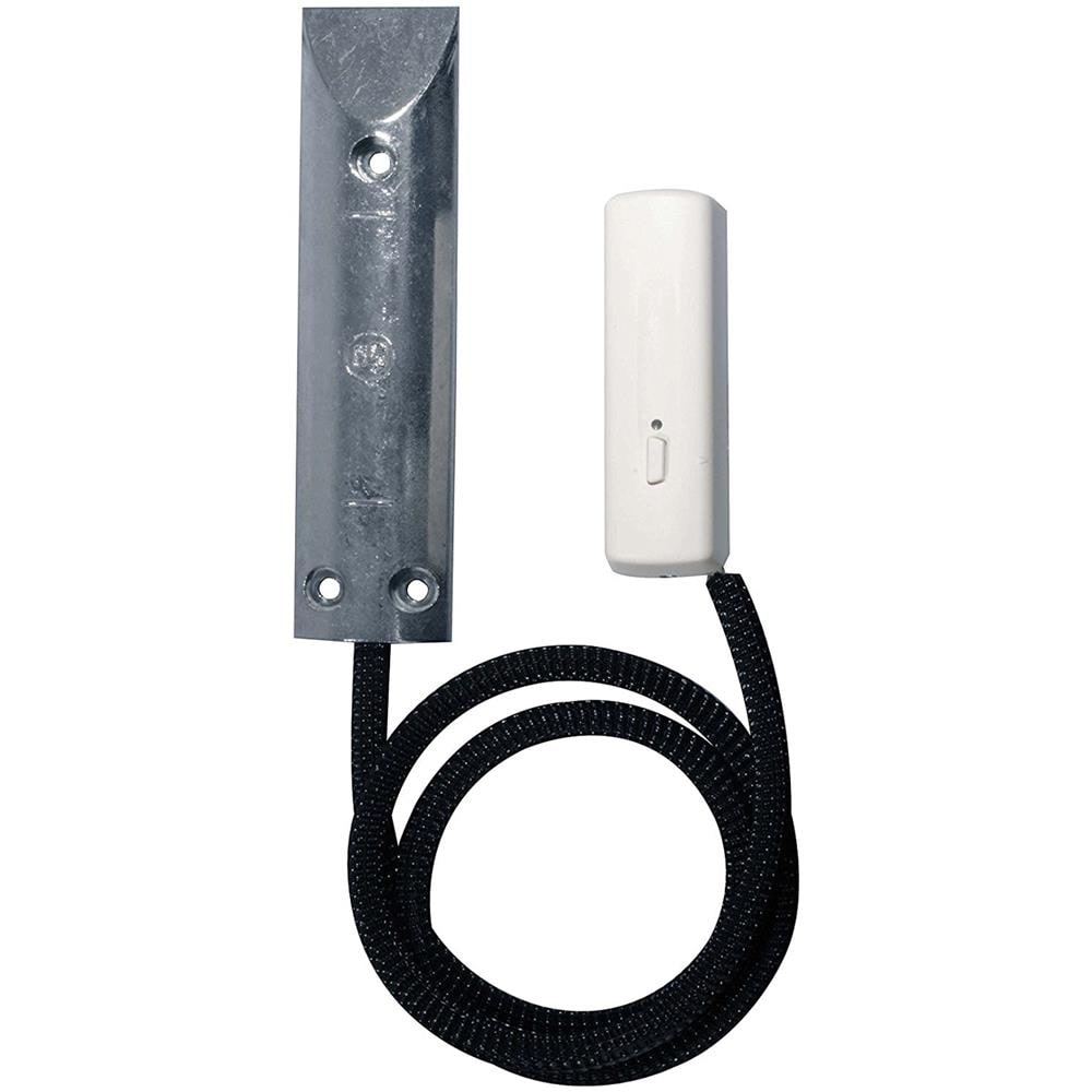 2400551 - Rivelatore Di Apertura Per Porta Garage Protexiom / Tahoma - Foto 1