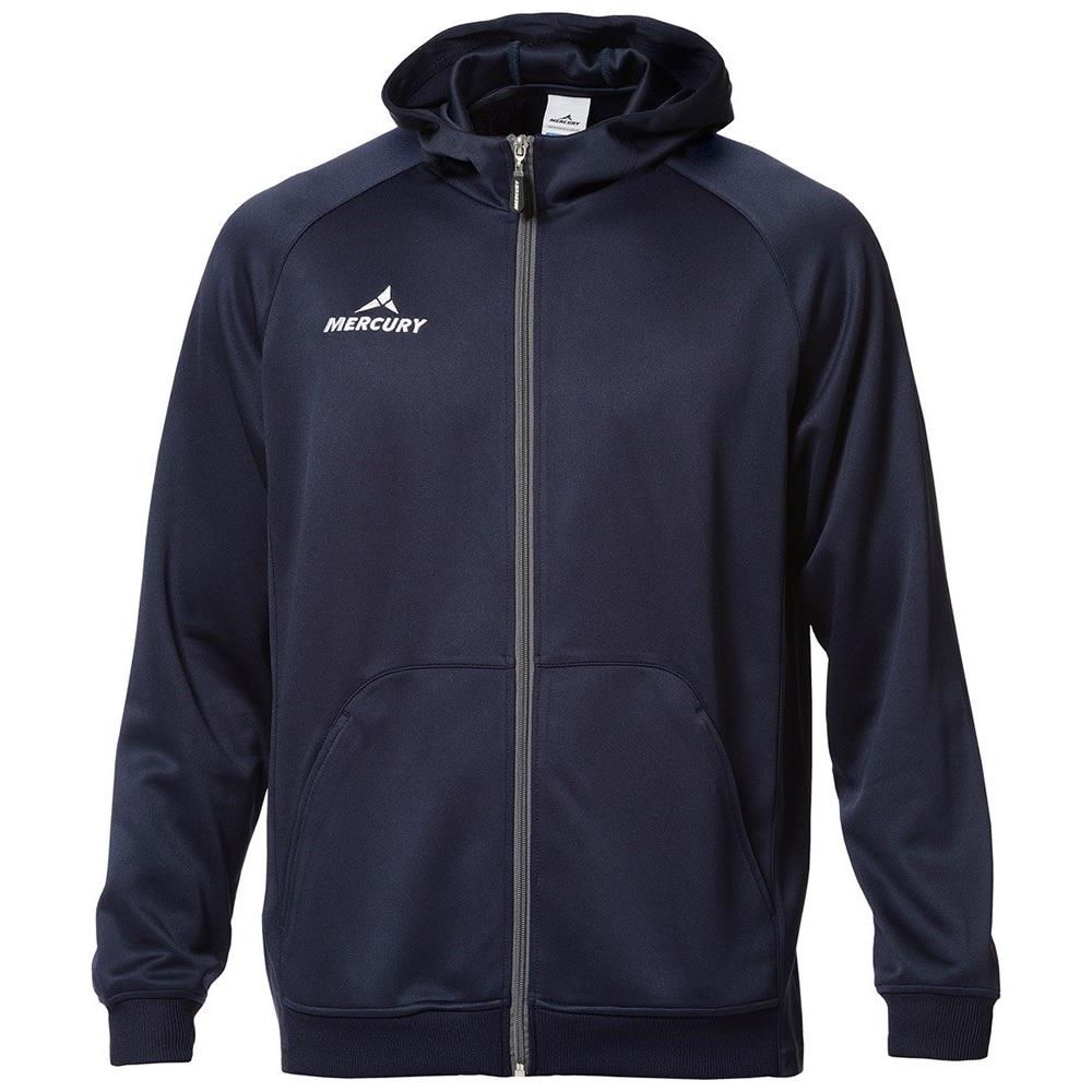 Giacche Performance Abbigliamento Uomo M - Foto 2