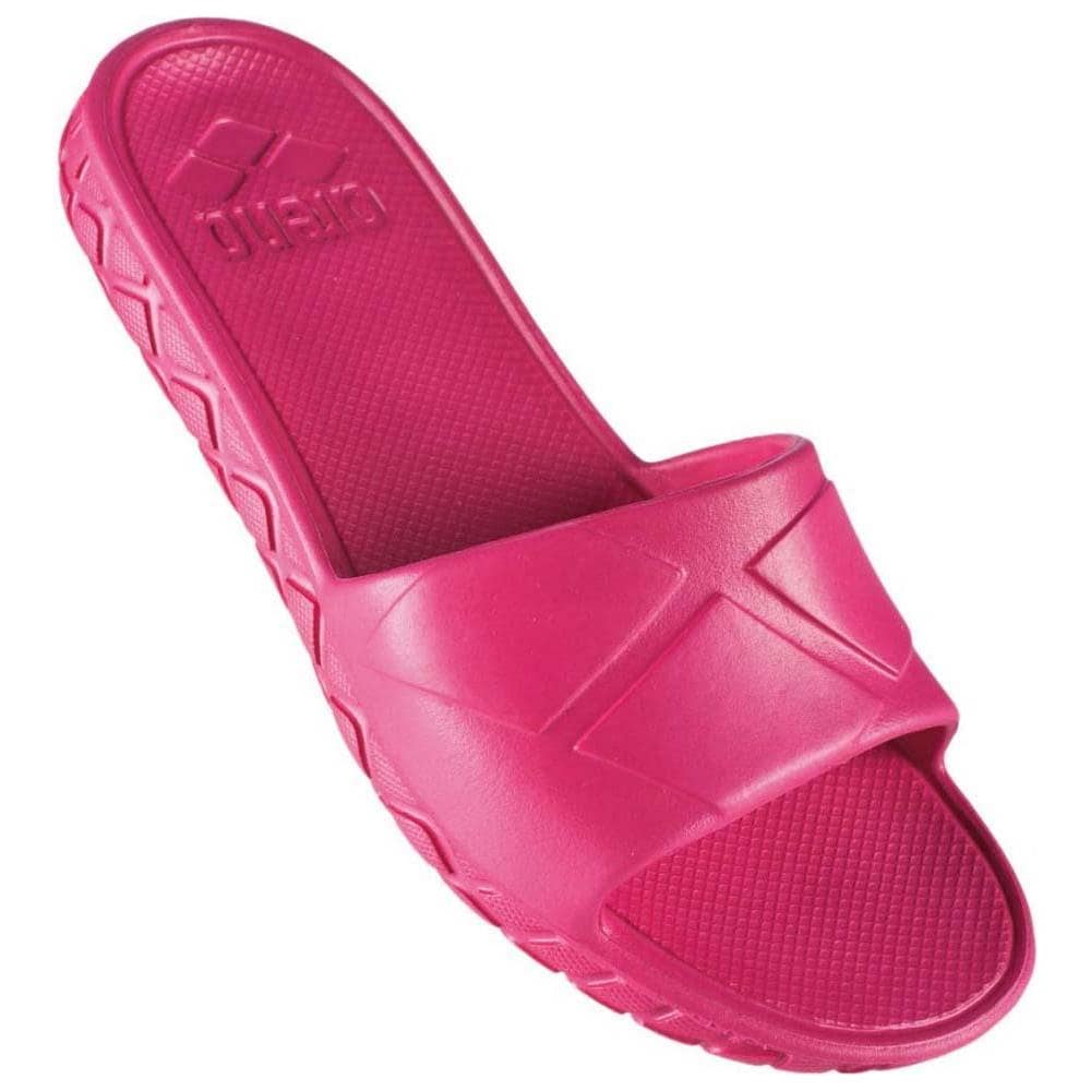 Infradito Waterlight Junior Scarpe Ragazzi Eu 30-31 - Foto 3