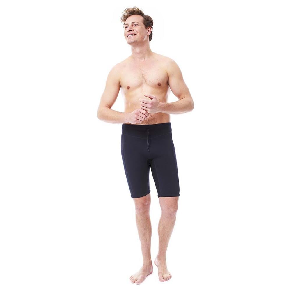 Mute Neo Short 2mm Sport Acquatici L - Foto 1
