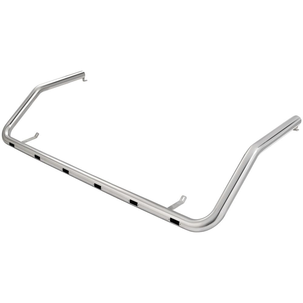 96649 Barra Portafari Per Tetto Type 2 Renault Magnum01-08 06-13 - Foto 1