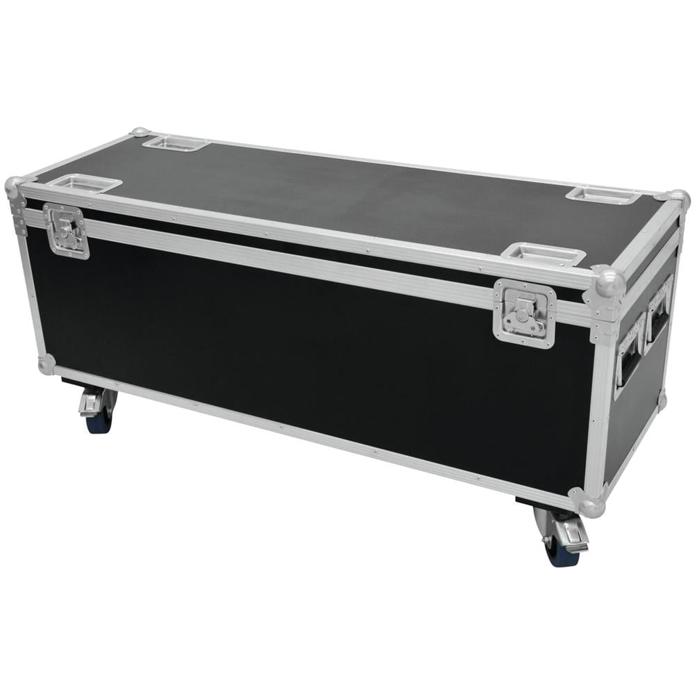 Universal Case Pro 120x40x40cm With Wheels - Foto 1