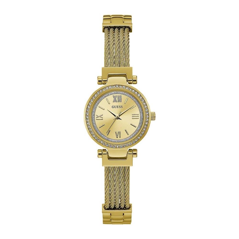 W1009l2 Orologio Donna Al Quarzo - Foto 1